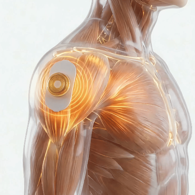 1217(1).gif__PID:8db02f57-6e17-42ff-9b2d-5e8d0ada33e6