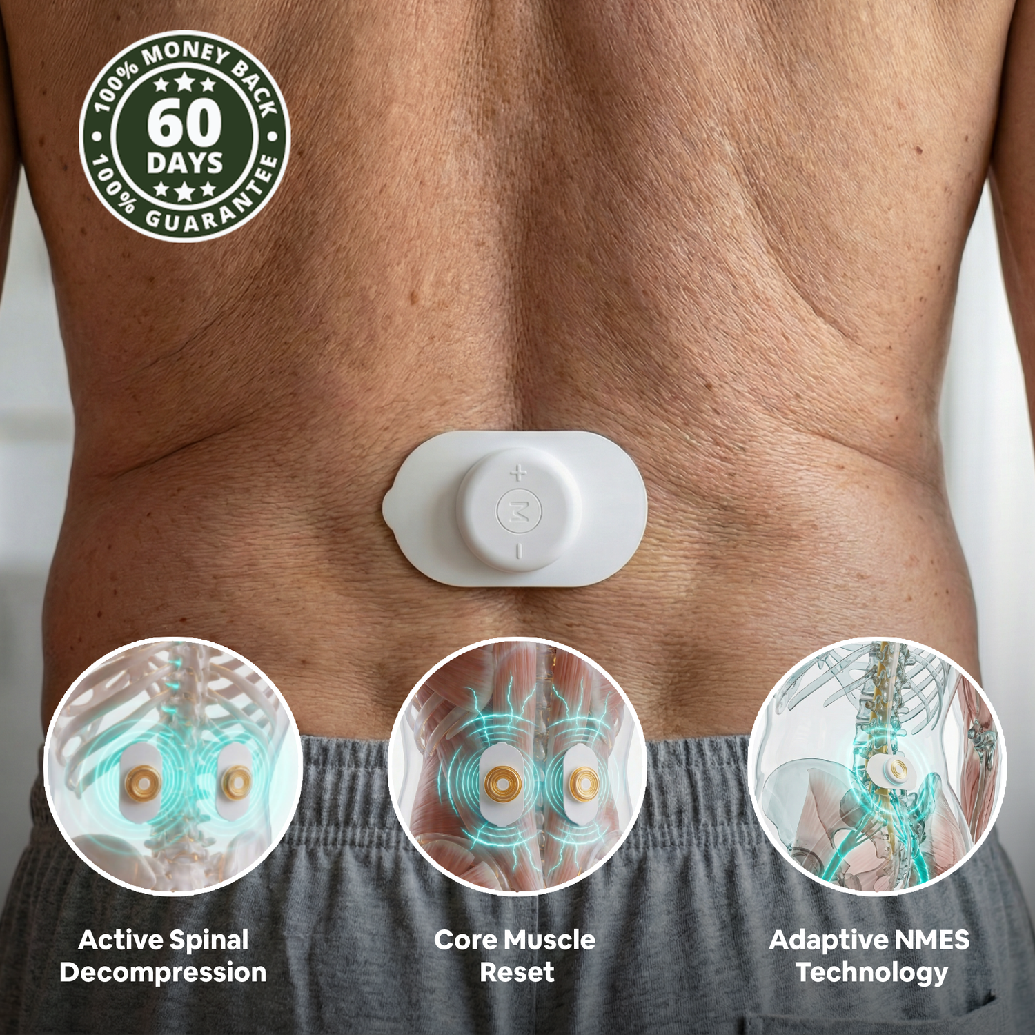 7.png__PID:3289887e-4d12-4adf-aa0d-9ef5464bac74