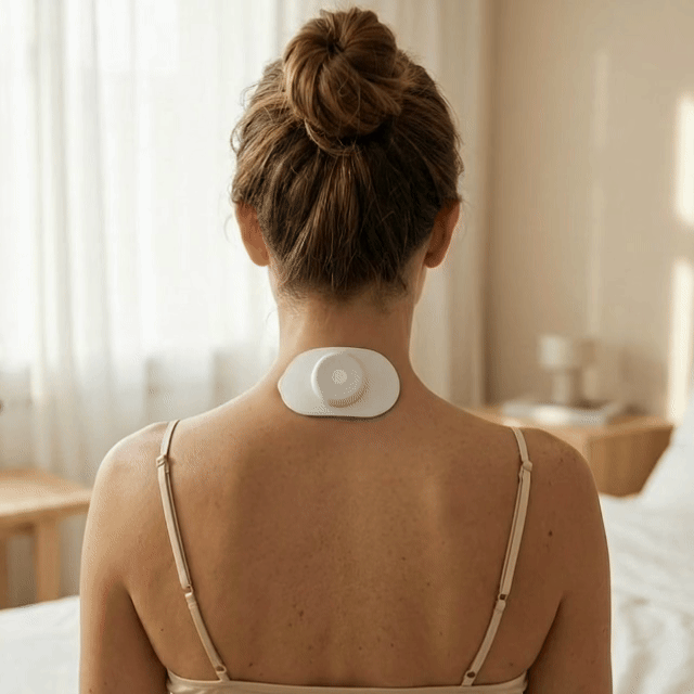 nmes.gif__PID:2ce87195-1bdd-4748-9e82-56f8187972d3