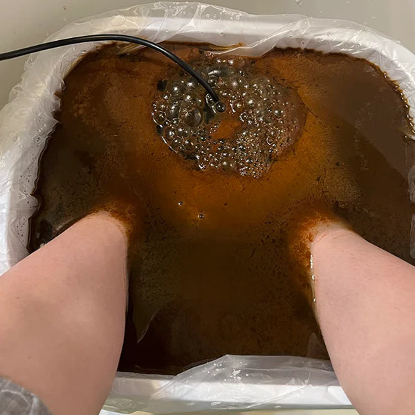 Lizzie W.'s review